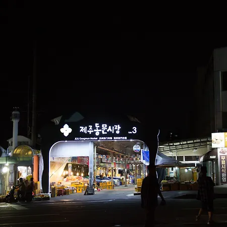 Daedong Hotel-3